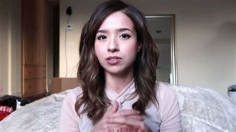 3 biggest controversies of Pokimane's streaming career so far.